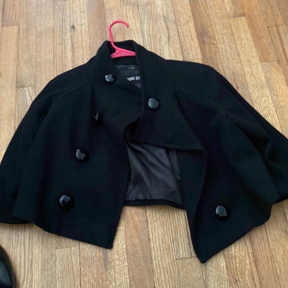 Barbara Bui - Picture 2 of 4